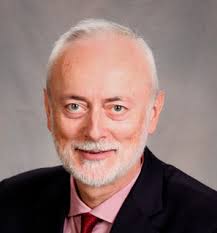 ECEN Spring 2022 Magazine