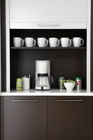 7 Bathroom Design Tricks Every Empty Nester Needs Diy Coffee Bar Coffee Bar Home Coffee Bar Design