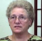 Mental Health Recovery Videos