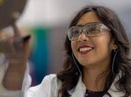 Elevating Education One Robot at a Time