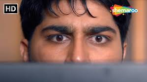 Malhar Thakkar par Khoon no Ilzaam