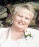 Samantha Bingaman's Instagram, Twitter & Facebook