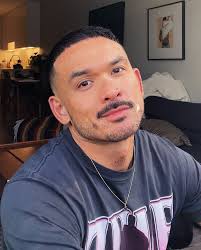 Elbert Miller (@elbertmiller) • Instagram photos and videos