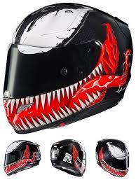 Pin En A Souron Bike