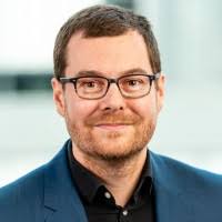 20+ "Eric Kroll" profiles