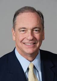 DMEI Residency Program Among Best in the Nation