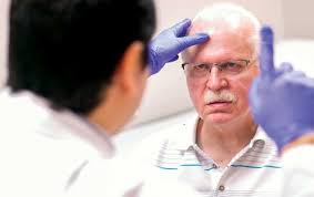 MEDICAL SPOTLIGHT: 'Game-Changer' Tool Changes Parkinson's Treatment Path