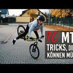 Bikefitting So Berechnen Sie Die Rahmengrosse Ihres Fahrrads Fahrrad Radeln Strassenrennen
