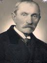 František Moravec Family History & Historical Records