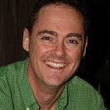 Avery Cottrell's Instagram, Twitter & Facebook