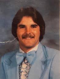 Neil Bennett, c/o 81 gained his wings today 3/4/24. He fought a hard battle  from a rare form of cancer called Anaplastic Thyroid Cancer. Please keep  Neil's family and friends in your