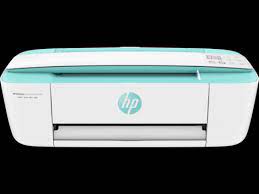 Masterdrivers.com provide download link for hp deskjet ink advantage 4645 driver download direct from hp official. Ø±Ø¦ÙŠØ³ Ø§Ù†ØªÙ‚Ø§Ù„ Ø§Ù„Ø±ÙŠØ§Ø­ Ù‚ÙˆÙŠØ© Hp Deskjet Ink Advantage 3790 Gite 64 Com
