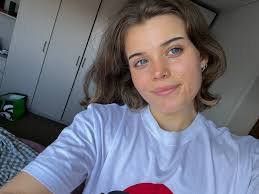 Hi, could do with some more I.d help for this little one! Thank you :)