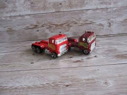 Image result for Dark Red 1981 Truck