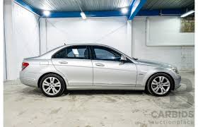 Image result for Iridium Silver 2008 Mercedes