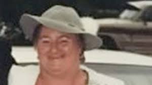 Dorothy Britton murder: Whitsunday cold case trial