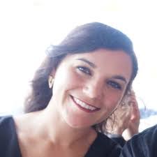 Brandy Heck's Instagram, Twitter & Facebook