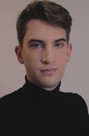 Ana (TV Mini Series 2020– )