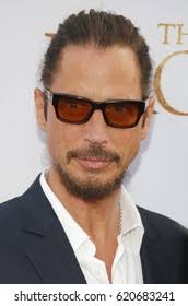 43 Vicky Cornell Royalty-Free Images, Stock Photos & Pictures