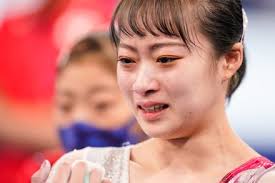 Pauline Schaefer-betz Ger Editorial Stock Photo