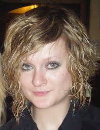 Firefighters to help ex-Stourbridge woman fighting rare genetic bone  disorder