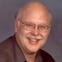 Daniel Peek Obituary