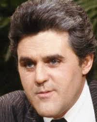 High School Girls Basketball Team