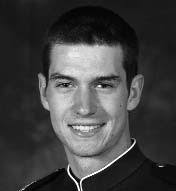 2008 msoc guide:Media.qxd.qxd