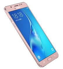 Samsung galaxy j7 is an upcoming smartphone by samsung with an expected price of myr in malaysia, all specs, features and price on this page are unofficial, official price, and specs will be update on official announcement. Samsung Galaxy J7 Specs 2016 Features Price In Nigeria No 1 Tech Blog In Nigeria