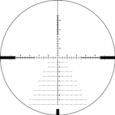 Try not to spit out your coffee as you check the price of the diamondback tactical ffp after reading about its impressive performance and features. Vortex Diamondback Tactical 6 24x50 Ffp