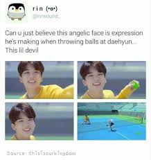 Pin On Kpop And Kdrama