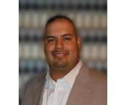 Jorge Resendiz Obituary (1981