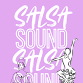 Salsa & Sound event image