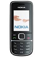 Nokia 2700 Classic Full Phone Specifications Price