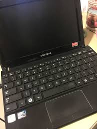 Best samsung laptops in 2021. Samsung Mini Laptop Electronics Computers On Carousell