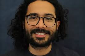 Ditt besök hos IRMA