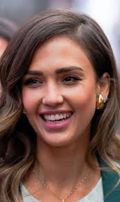 Image result for Jessica Alba