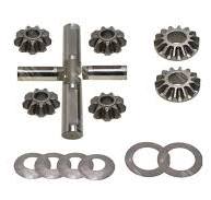 Differential Repair Kit - Mercedes Axor,,1840,Actros ...