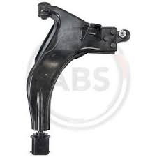 If we talk about nissan serena engine specs then the petrol engine displacement is 1997 cc. Suspension Arm Rear And Front For Nissan Serena In Original Quality