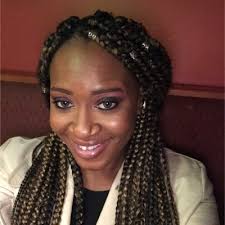 instagram #praise #dance #jesuschrist #love #christianity #church  #holyspirit #pray #worship #tiktokchristians #god #pinterest #facebook