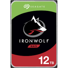Internal Hard Drives - Office Depot
