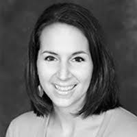 Deafness with Autism: An Early Communication Perspective