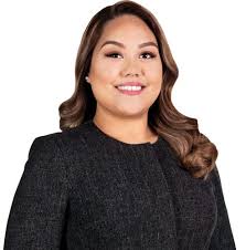 Bill signed to increase protection of sexual assault victims