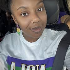 Sharaine McCray and John DiBernardo Jr.'s Wedding Website