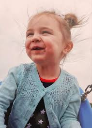 She passed away 28 years ago today. Princess Diana's fina words revealed by  firefighter at scene of fatal crash