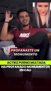 @CWMasNoticiass video Tweet
