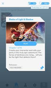 Pin By Derick On Blades Of Light And Shadow In 2020 Light And Shadow Dark Creatures Elven City