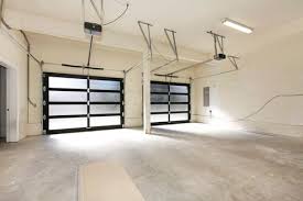 Try to avoid the following locations for a thermostat: 8 Ways To Stay Warm In A Cold Garage
