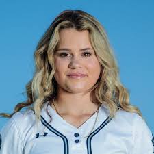 Columbine Softball Roster (2023-24)