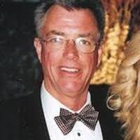 932950_fbs.jpg?cb=20250625025328